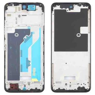 For Tecno Pova Neo 3 LH6n Front Housing LCD Frame Bezel Plate