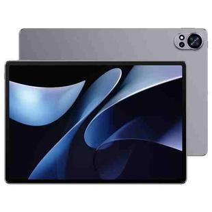 HUAWEI MatePad Air 12 inch WiFi Tablet PC, 8GB+256GB, HarmonyOS 4.2 Hisilicon Kirin 9000W(Grey)