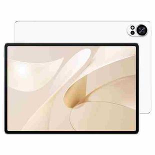 HUAWEI MatePad Air 12 inch WiFi Tablet PC, 8GB+256GB, HarmonyOS 4.2 Hisilicon Kirin 9000W(White)