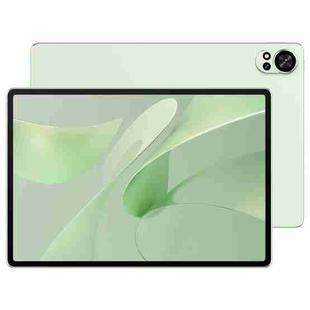 HUAWEI MatePad Air 12 inch WiFi Tablet PC, 12GB+256GB, HarmonyOS 4.2 Hisilicon Kirin 9000W(Green)