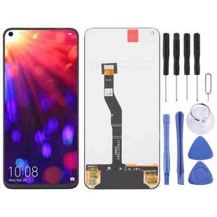 For Honor V20 Cog LCD Screen with Digitizer Full Assembly