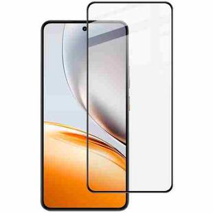 For Realme P3 5G / Neo7x 5G imak 9H Surface Hardness Full Screen Tempered Glass Film Pro+ Series