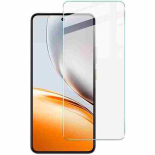 For Realme P3 5G / Neo7x 5G imak H Series Full Screen Tempered Glass Film