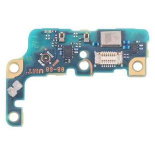 For Sony Xperia 5 III Original Microphone Board