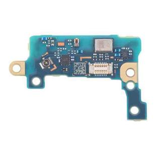 For Sony Xperia 1 III Original Microphone Board