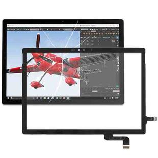 For Microsoft Surface Book 1 13.5 inch Touch Panel with OCA Optically Clear Adhesive