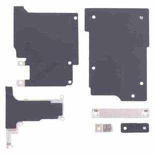 For iPad Pro 11 2021 2022 WIFI 5 in 1 Motherboard Iron Sheet Cover