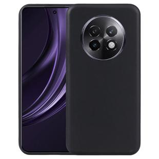For Realme P1 Speed 50pcs TPU Phone Case(Black)