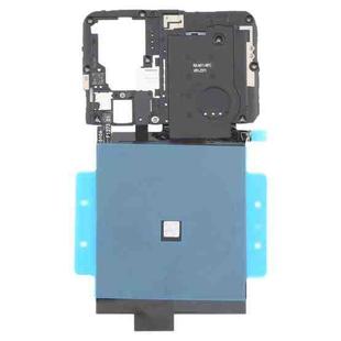 For Xiaomi Redmi K60 Original Motherboard Protective Cover