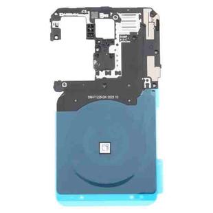 For Xiaomi 13 Pro Original Motherboard Protective Cover