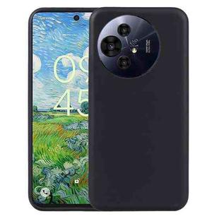 For TCL 50 Pro NxtPaper 50pcs TPU Phone Case(Black)