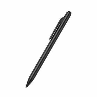 C3S Prevent Accidental Touch Magnetic Stylus Pen for Samsung / Microsoft Surface(Black)