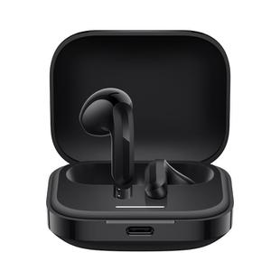 Original Xiaomi Redmi Buds 6S In-ear True Wireless Earbuds(Black)