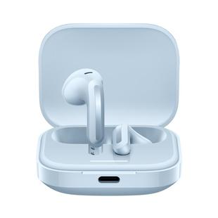 Original Xiaomi Redmi Buds 6S In-ear True Wireless Earbuds(Blue)