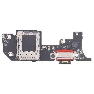 For Xiaomi 14T OEM SIM Card Reader Board