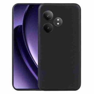 For Realme Neo7 10pcs TPU Phone Case(Black)