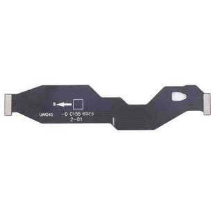 For OnePlus 12 (Large Cable) OEM Motherboard Flex Cable
