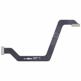 For OnePlus 12 (Small Cable) OEM Motherboard Flex Cable