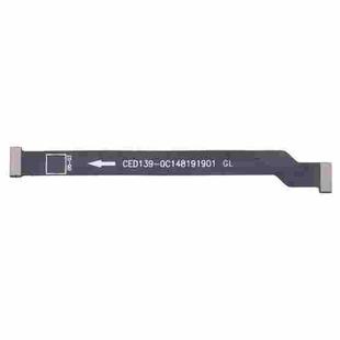 For OnePlus 7 OEM Motherboard Flex Cable
