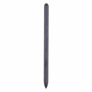 4096 Tilt Pressure-sensitive Prevent Accidental Touch Magnetic Stylus Pen for Samsung Tab(Black)