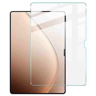 For Xiaomi Pad 7 Ultra imak H Series Tablet PC Full Screen Tempered Glass Film