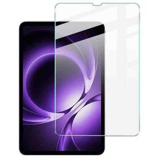For Redmi K Pad imak H Series Tablet PC Full Screen Tempered Glass Film