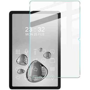 For Samsung Galaxy Tab A9+ imak H Series Full Screen Tempered Glass Film