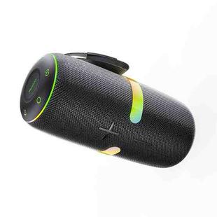 Yesido YSW22 30W Portable Wireless Bluetooth Speaker(Black)