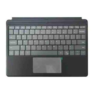 For CHUWI HiPad Max 4G CHUWI Tablet Wireless Bluetooth Keyboard