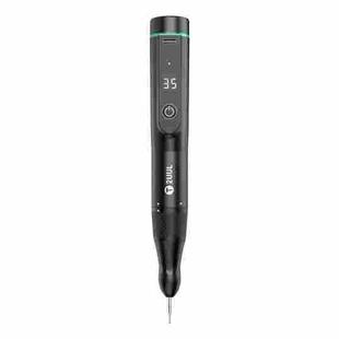 2UUL DA84 Multi-function CVT Grinder Pro Version