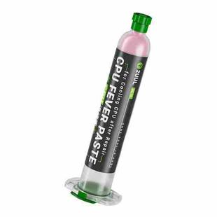 2UUL SC10 50g High-Performance CPU Thermal Conductive Silicone Grease