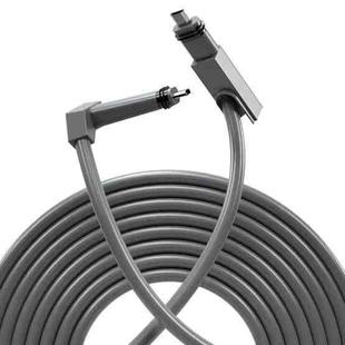 CAT5E Ethernet Connection Cable for Starlink Actuated V2, Length:2m