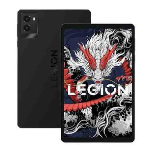 Lenovo LEGION Y700 2025 8.8 inch WiFi Gaming Tablet, 12GB+256GB, Android 14, Qualcomm Snapdragon 8 Gen3 Octa Core(Black)