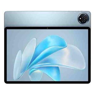 BMAX MaxPad i11 S WiFi Tablet, 4GB+128GB , 10.95 inch Android 15 OS Unisoc T606 Octa Core(EU Plug)