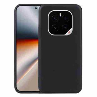 For Honor GT Pro 10pcs TPU Phone Case(Black)