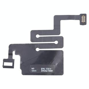 For iPhone 16 Plus Earpiece Speaker Sensor Flex Cable