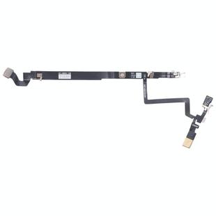 For iPhone 16 Pro WIFI Signal Flex Cable