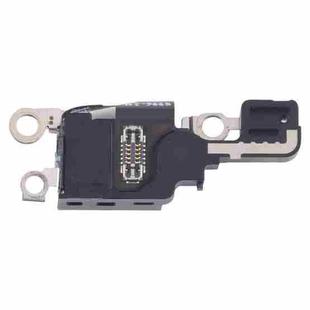 For iPhone 16 Pro Charging Port Sensor Module