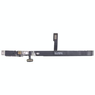 For iPhone 16 Plus Power Button Flex Cable