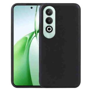 For OnePlus Nord CE5 10pcs TPU Phone Case(Black)
