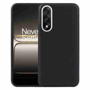 For OnePlus Ace 5 Ultra 10pcs TPU Phone Case(Black)