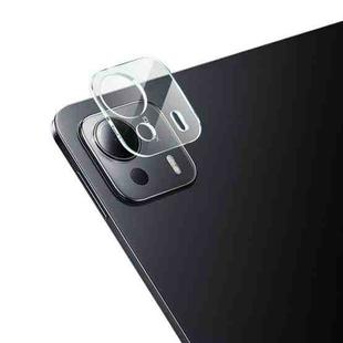 For Xiaomi Pad 7 Ultra imak High Definition Integrated Glass Lens Film
