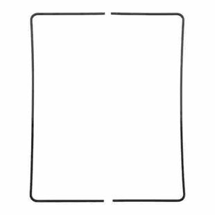 For Samsung Galaxy Z Fold4 SM-F936B Front LCD Screen Bezel Frame