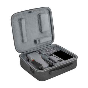 For DJI Air 3S / Air 3 Sunnylife Carrying Case Bag, Model:A3-B659 Simplified Bag