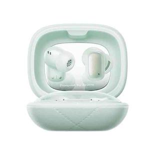 Baseus AirNora 3 TWS True Wireless Bluetooth Earphone(Natural Green)