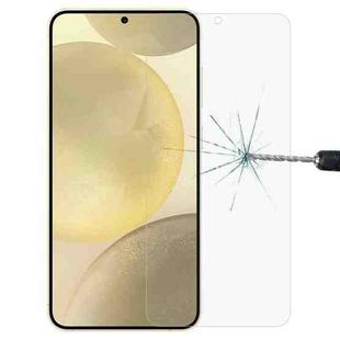 For Samsung Galaxy S24+ 5G 0.26mm 9H 2.5D Tempered Glass Film