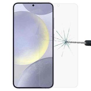 For Samsung Galaxy S24 5G 0.26mm 9H 2.5D Tempered Glass Film