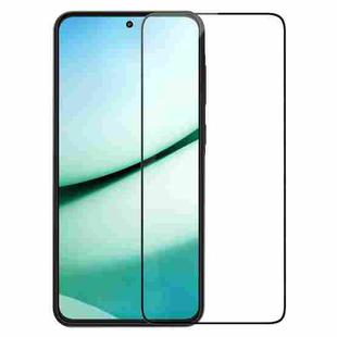 For Samsung Galaxy A36 5G / A56 5G NILLKIN CP+Pro 9H Explosion-proof Tempered Glass Film