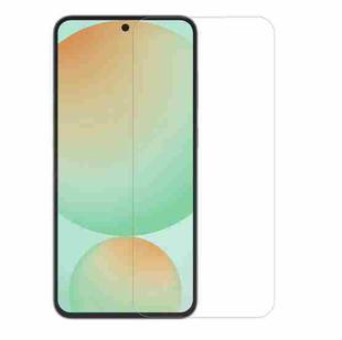 For Samsung Galaxy S24 FE 5G NILLKIN H+Pro 0.2mm 9H Explosion-proof Tempered Glass Film