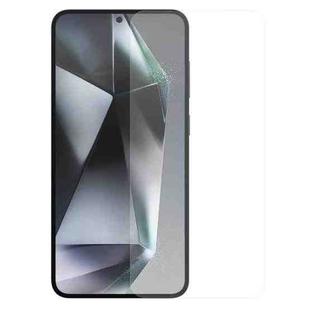For Samsung Galaxy S25+ 5G NILLKIN H+Pro 0.2mm 9H Explosion-proof Tempered Glass Film